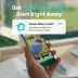 Birdfy Smart Bird Feeder 2 with Solar Panel image thumbnail 2
