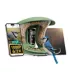 Birdfy Smart Bird Feeder Pro 2 AI Recognition image thumbnail 1
