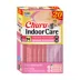 Inaba Churu Indoor Care Puree Lickable Cat Treats - Chicken & Salmon Variety Pack, 20 count image thumbnail 1