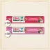 Inaba Churu Indoor Care Puree Lickable Cat Treats - Chicken & Salmon Variety Pack, 20 count image thumbnail 3