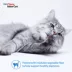 Inaba Churu Indoor Care Puree Lickable Cat Treats - Chicken & Salmon Variety Pack, 20 count image thumbnail 4