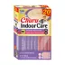 Inaba Churu Indoor Care Puree Lickable Cat Treats - Tuna & Chicken Recipe, 20 count image thumbnail 1