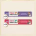 Inaba Churu Indoor Care Puree Lickable Cat Treats - Tuna & Chicken Recipe, 20 count image thumbnail 3