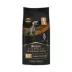 Purina Pro Plan Veterinary Diets NF Kidney Function Adult Dry Dog Food image thumbnail 1