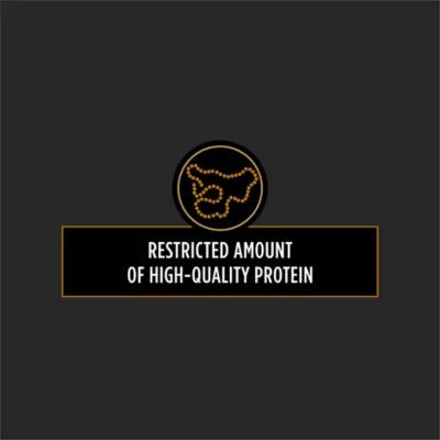 Purina Pro Plan Veterinary Diets NF Kidney Function Adult Dry Dog Food - Image 3
