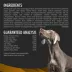 Purina Pro Plan Veterinary Diets NF Kidney Function Adult Dry Dog Food image thumbnail 4