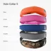 Halo Collar Pro Case & Waterproof/ Odor Proof Strap Kit W/ Adjustable Stap For Customized Fit image thumbnail 4