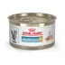 Royal Canin Veterinary Diet Selected Protein PD Adult Wet Cat Food - Loaf, 5.1 OZ image thumbnail 1