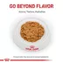 Royal Canin Veterinary Diet Selected Protein PD Adult Wet Cat Food - Loaf, 5.1 OZ image thumbnail 2