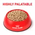 Royal Canin Veterinary Diet Selected Protein PD Adult Wet Cat Food - Loaf, 5.1 OZ image thumbnail 4