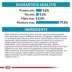 Royal Canin Veterinary Diet Selected Protein PD Adult Wet Cat Food - Loaf, 5.1 OZ image thumbnail 6