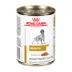 Royal Canin Veterinary Diet Urinary SO Adult Wet Dog Food - Thin Slices in Gravy, 12.5 OZ image thumbnail 1