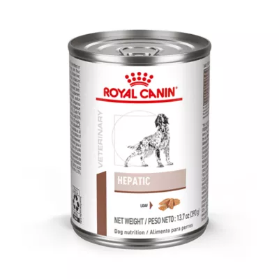 Royal Canin Veterinary Diet Selected Protein PD Adult Wet Dog Food - Loaf, 13.7 OZ - Image 1