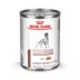 Royal Canin Veterinary Diet Selected Protein PD Adult Wet Dog Food - Loaf, 13.7 OZ image thumbnail 1
