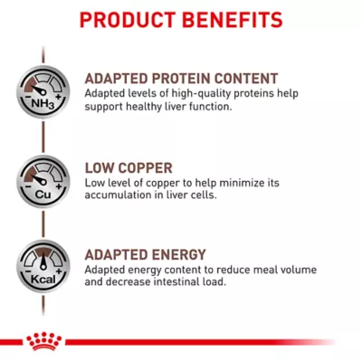 Royal Canin Veterinary Diet Selected Protein PD Adult Wet Dog Food - Loaf, 13.7 OZ - Image 3