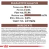 Royal Canin Veterinary Diet Selected Protein PD Adult Wet Dog Food - Loaf, 13.7 OZ image thumbnail 5