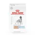 Royal Canin Veterinary Diet Multifunction Dry Dog Food - Gastrointestinal Low Fat Hydrolyzed Protein image thumbnail 1