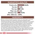 Royal Canin Veterinary Diet Multifunction Dry Dog Food - Gastrointestinal Low Fat Hydrolyzed Protein image thumbnail 7