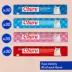 Inaba Churu Lickable Cat Treat - Tuna Variety Pack image thumbnail 3