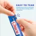Inaba Churu Lickable Cat Treat - Tuna Variety Pack image thumbnail 5