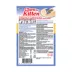Inaba Churu Kitten Purees Lickable Cat Treats - Tuna & Chicken Recipe Variety Pack, 20 count image thumbnail 2