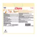 Inaba Churu Lickable Cat Treat - Chicken Variety Pack image thumbnail 2