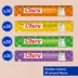 Inaba Churu Lickable Cat Treat - Chicken Variety Pack image thumbnail 3