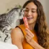 Inaba Churu Lickable Cat Treat - Chicken Variety Pack image thumbnail 9