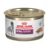 Royal Canin Veterinary Diet Renal Support Early Consult Adult Wet Dog Food - Loaf in Sauce, 5.2 OZ image thumbnail 1
