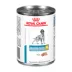 Royal Canin Veterinary Diet Selected Protein PD Adult Wet Dog Food - Loaf, 13.5 OZ image thumbnail 1