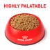 Royal Canin Veterinary Diet Selected Protein PD Adult Wet Dog Food - Loaf, 13.5 OZ image thumbnail 4