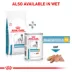 Royal Canin Veterinary Diet Selected Protein PD Adult Wet Dog Food - Loaf, 13.5 OZ image thumbnail 5
