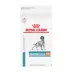 Royal Canin Veterinary Diet Selected Protein PW Adult Dry Dog Food - Potato & Whitefish image thumbnail 1