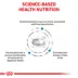 Royal Canin Veterinary Diet Selected Protein PW Adult Dry Dog Food - Potato & Whitefish image thumbnail 4