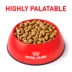 Royal Canin Veterinary Diet Selected Protein PW Adult Dry Dog Food - Potato & Whitefish image thumbnail 5