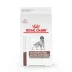 Royal Canin Veterinary Diet Gastrointestinal Moderate Calorie Adult Dry Dog Food image thumbnail 1