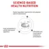 Royal Canin Veterinary Diet Gastrointestinal Moderate Calorie Adult Dry Dog Food image thumbnail 5
