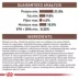 Royal Canin Veterinary Diet Gastrointestinal Moderate Calorie Adult Dry Dog Food image thumbnail 6