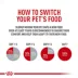 Royal Canin Veterinary Diet Gastrointestinal Moderate Calorie Adult Dry Dog Food image thumbnail 9