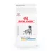 Royal Canin Veterinary Diet Multifunction Adult Dry Dog Food - Urinary SO + Hydrolyzed Protein image thumbnail 1
