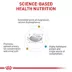 Royal Canin Veterinary Diet Multifunction Adult Dry Dog Food - Urinary SO + Hydrolyzed Protein image thumbnail 2