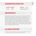 Royal Canin Veterinary Diet Multifunction Adult Dry Dog Food - Urinary SO + Hydrolyzed Protein image thumbnail 6