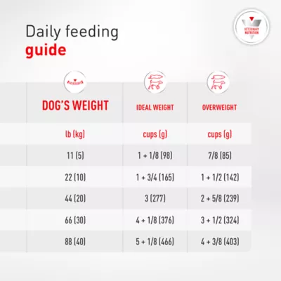 Royal Canin Veterinary Diet Multifunction Adult Dry Dog Food - Urinary SO + Hydrolyzed Protein - Image 8