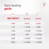 Royal Canin Veterinary Diet Multifunction Adult Dry Dog Food - Urinary SO + Hydrolyzed Protein image thumbnail 8