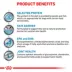 Royal Canin Veterinary Diet Selected Protein PW Large Breed Adult Dry Dog Food - Potato & Whitefish image thumbnail 4