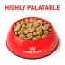 Royal Canin Veterinary Diet Selected Protein PW Large Breed Adult Dry Dog Food - Potato & Whitefish image thumbnail 5
