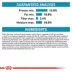 Royal Canin Veterinary Diet Selected Protein PW Large Breed Adult Dry Dog Food - Potato & Whitefish image thumbnail 7