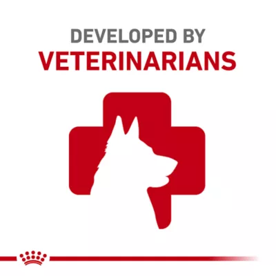 Royal Canin Veterinary Diet Selected Protein PW Large Breed Adult Dry Dog Food - Potato & Whitefish - Image 8