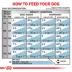 Royal Canin Veterinary Diet Selected Protein PW Large Breed Adult Dry Dog Food - Potato & Whitefish image thumbnail 9