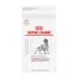 Royal Canin Veterinary Diet Multifunction Adult Dry Dog Food - Advanced Mobility Support + Satiety image thumbnail 1